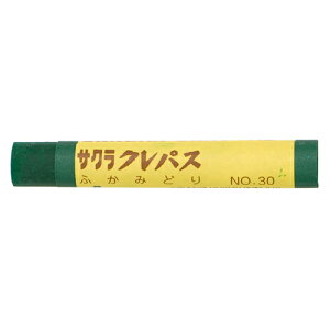 TNNpX NpX PF 10{ [