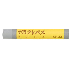 TNNpX NpX PF 10{ D