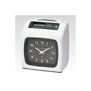 A}m dq^CR[_[ 󎚐F:2FizCgj