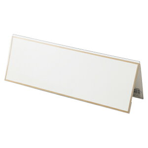 NE V^EOp^J[h {V^J[h O:300×103mm