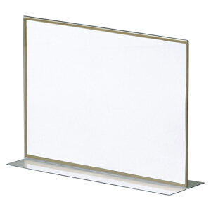 NE T^j[ { ×c(mm):210×150