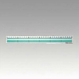 NE mOA[[ ^Cv ڐ:30cm