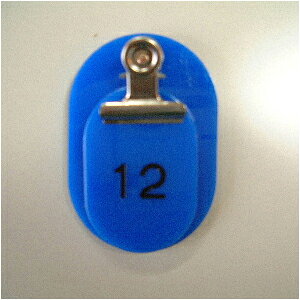 NE eqD 21gEX`[ 1`50ԁij