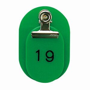 NE eqD 21gEX`[ 1`50ԁi΁j