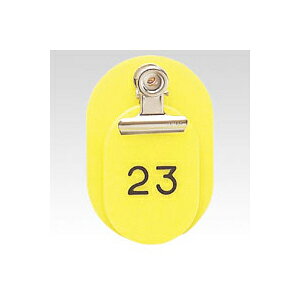 NE eqD 21gEX`[ 1`50ԁij