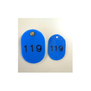 NE eqD 21gEX`[ 101`150ԁij