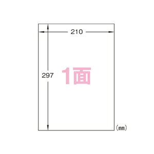G[ fރx [U[v^ tBE Ki:A41