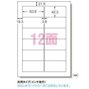 G[ p\Rv^&[vxV[qv^pr }bgiA4j 500 Ki:A412