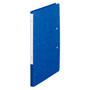 qgu p`Xt@CZ A4^e^(A3E2c)ij