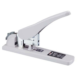 �}�b�N�X ��^�z�b�`�L�X HD-12N/24