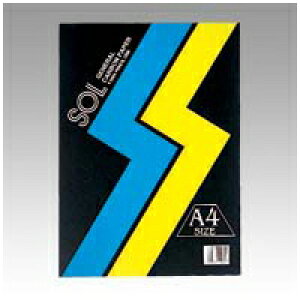 [l J[{ MLp 210×c297mm(ЖʁEA4)ij