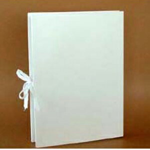 NE GBi[t@C A4^e^ OЂt(w10`110mm)E4ij