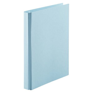 NE GBi[t@C A4^e^ OЂt(w10`110mm)E4ij