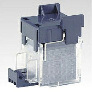 }bNX dqzb`LX No.20FE EH-20pj