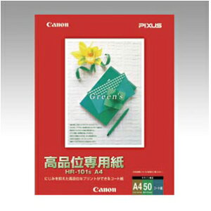 Lm Lmv^p J[BJpiʐp Ki:A4