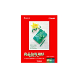 Lm Lmv^p J[BJpiʐp Ki:A3