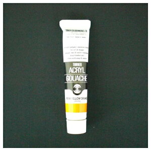 ^[i[ ANKbV `[u 20ml AF F13ip[}lgCG[IWj