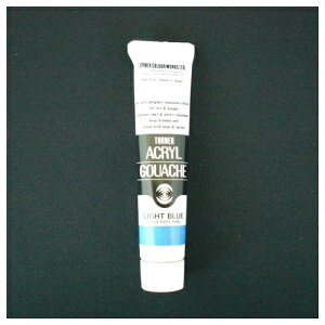 ^[i[ ANKbV `[u 20ml AF F56iCgu[j