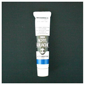 ^[i[ ANKbV `[u 20ml AF F53iEg}j