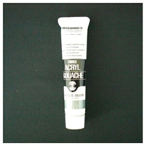 ^[i[ ANKbV `[u 20ml BF F78iAeB[NVo[j