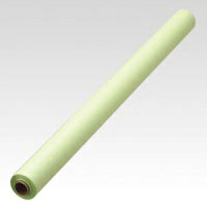 }AC }Xږ͑ ͑ B R  }\ |X^[ v(20)iEOCXj