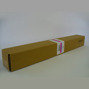 AWA 唻CNWFbgp TCY:914mm×45m