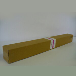 AWA 唻CNWFbgp TCY:1067mm×30m