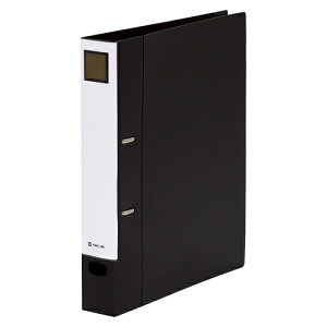 LOW DOt@CqEEr A4^e^(w50mm)ij