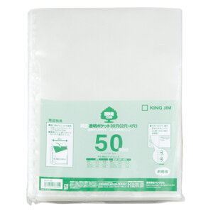 LOW Đ|Pbg A4^e^ 2E4E30ij