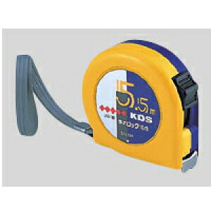 KDS RxbNXW[ lIbN16mm(Xgbp[t)