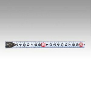 KDS RxbNXW[ ʃlIbN19mm(Xgbp[t)