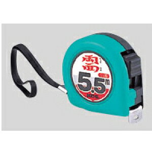 KDS RxbNXW[ ʃlIbN19mm(Xgbp[t)