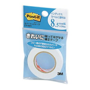 X[G |XgECbgiRj Jo[Abve[v 3M |XgCbg ӂ t dl:l֗p