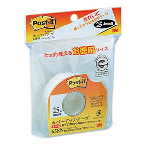 X[G |XgECbgiRj Jo[Abve[v 3M |XgCbg ӂ t pTCY dl:{́EJb^[t