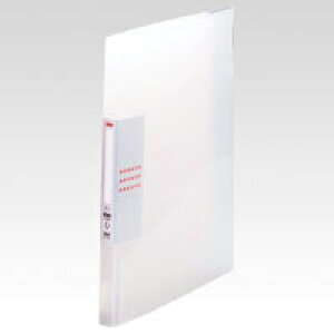 e[W[ Zt@C A4^e^ w15mmiNAj