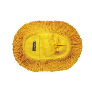 eg MUtA[wbv XyA Ki:STCYp