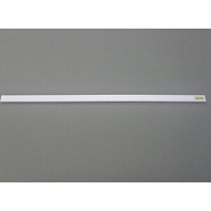 }CcER[|[V dْf@pIvV K-40ESAp