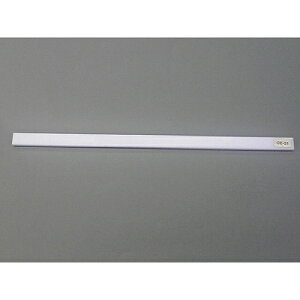 }CcER[|[V dْf@pIvV K-31ESAp