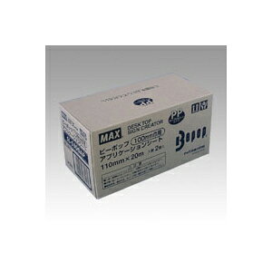 }bNX r[|bviBepopjV[Y pV[gi100^Cvj SL-S100AP Ki:]ʃV[g(AvP[VV[g)