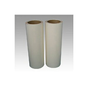 }bNX r[|bviBepopjV[Y pV[gi300^Cvj SL-S300AP Ki:]ʃV[g(AvP[VV[g)