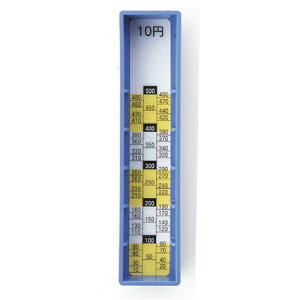 J[ RCW ւRC{bNX Ki:10~p