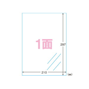 G[ CNWFbgv^ptBxV[ A4 LCɂ͂^Cv tBE Ki:A41
