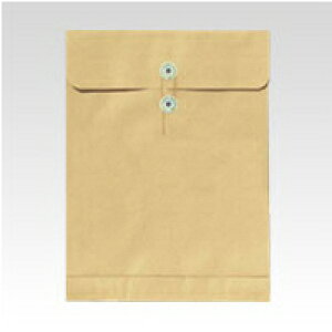 H GRpbJ[ NtgpbJ[Ɩp Ki:p0/B4p