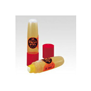 }g ArbN}g ^Cv dl:GR^Cv