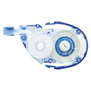 g{M Ce[vmYXp J[gbWYR6 6.0mm