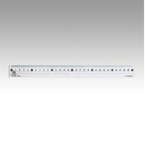 㐻쏊 ĐybgK ڐ:30cm