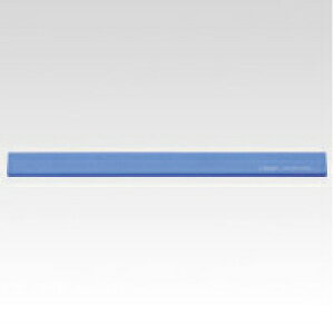 NE }Olbgo[ ĐABSij