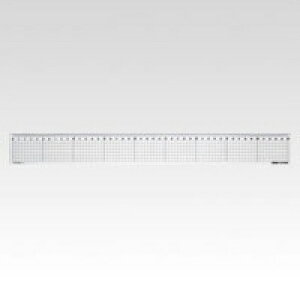 NE ᒼK 45cm 2mm ڐ:45cm