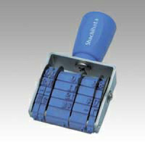 V`n^ ]SGSObv grt() Ki:4Egrt