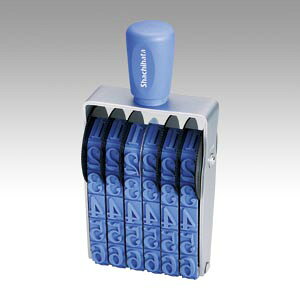 V`n^ ]SGSObv 6A() Ki:卆E6A